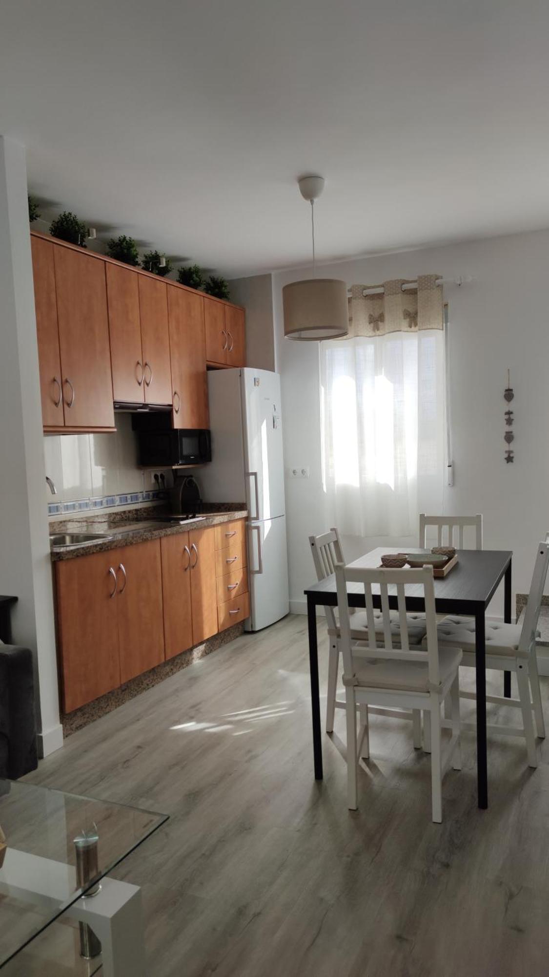 La Almusara - Casita Con Encanto En Casco Antiguo Salobreña Eksteriør bilde