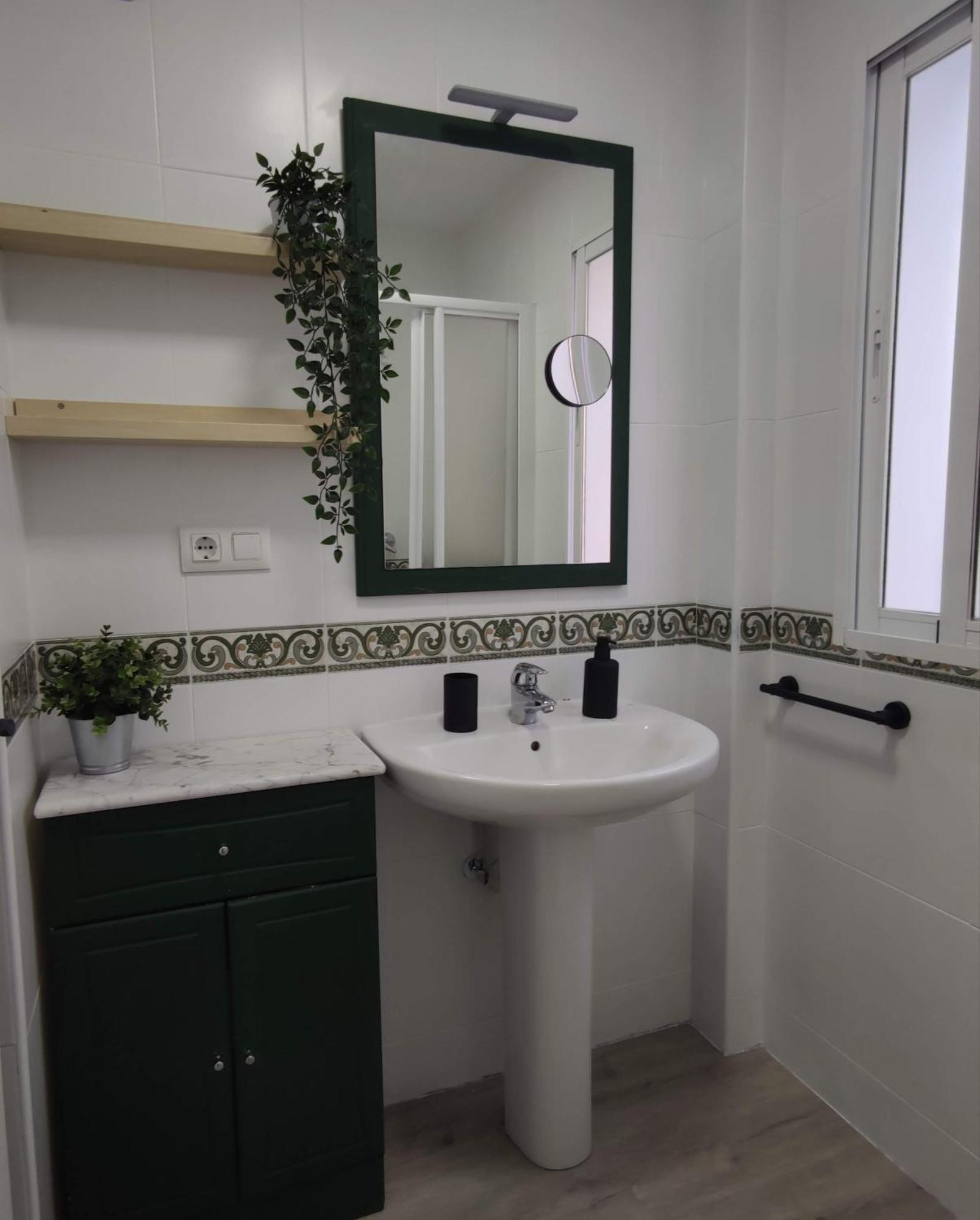 La Almusara - Casita Con Encanto En Casco Antiguo Salobreña Eksteriør bilde